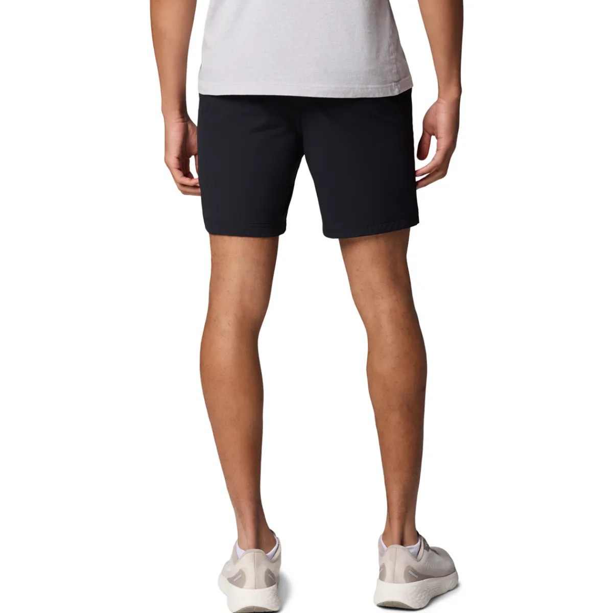 COLUMBIA Clothing^Roc Tech - Men's Shorts