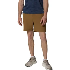 COLUMBIA Clothing^Roc Tech - Men's Shorts