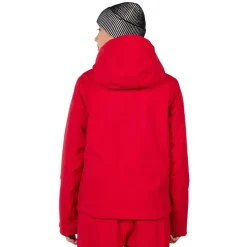 Women ROSSIGNOL Winter Jackets^Rochrun - Women's Winter Sports Jacket
