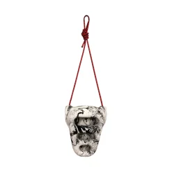 Outlet METOLIUS Rock Rings 3D - Portable Climbing Training Devices BLACK