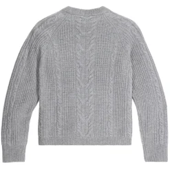 Women ROYAL ROBBINS Long Sleeves And Sweaters^Rockcraft - Women's Knit Sweater