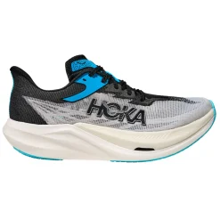 HOKA Athletic And Outdoor Shoes|Athletic And Outdoor Shoes^Rocket X 3 - Men's Performance Footwear