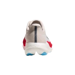 HOKA Athletic And Outdoor Shoes|Athletic And Outdoor Shoes^Rocket X 3 - Men's Performance Footwear