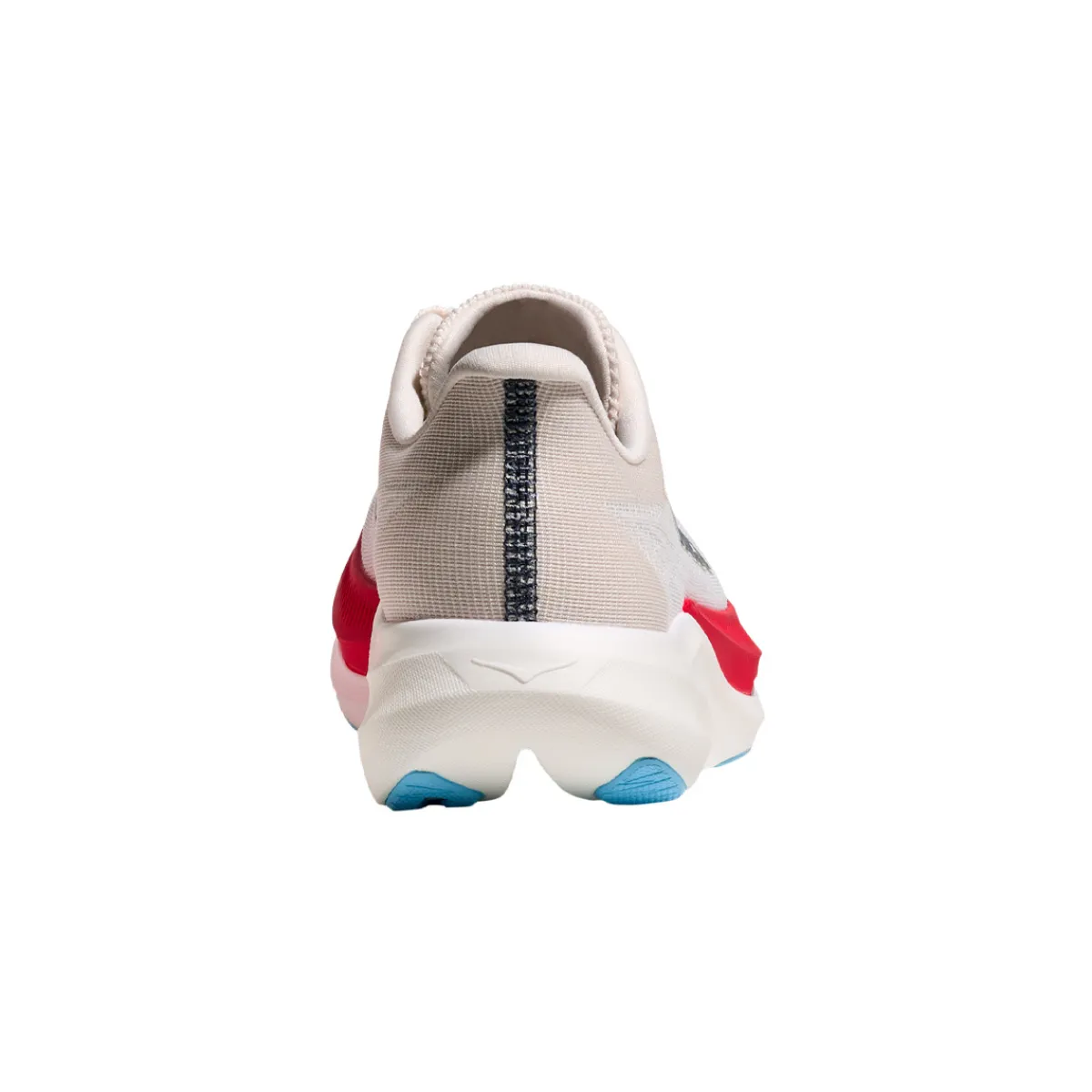 HOKA Athletic And Outdoor Shoes|Athletic And Outdoor Shoes^Rocket X 3 - Men's Performance Footwear