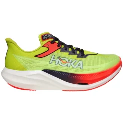 HOKA Athletic And Outdoor Shoes|Athletic And Outdoor Shoes^Rocket X 3 - Men's Performance Footwear