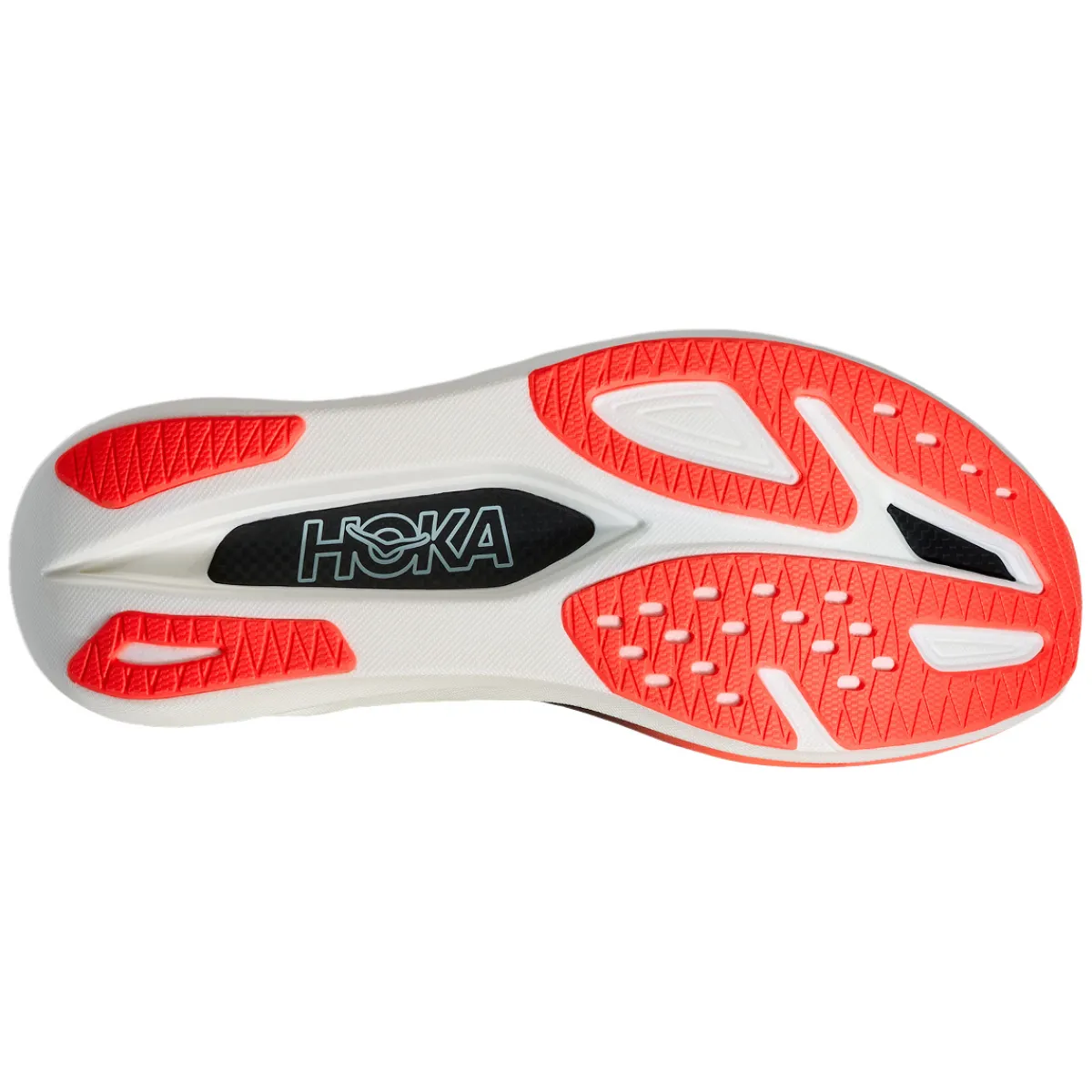 HOKA Athletic And Outdoor Shoes|Athletic And Outdoor Shoes^Rocket X 3 - Men's Performance Footwear