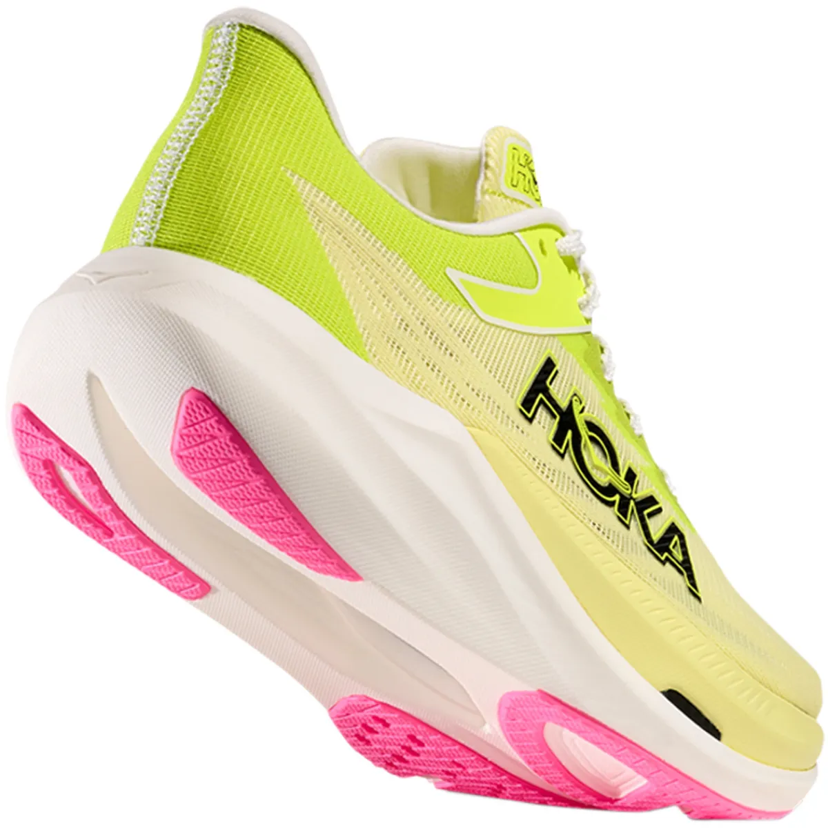 HOKA Athletic And Outdoor Shoes|Athletic And Outdoor Shoes^Rocket X 3 - Men's Performance Footwear