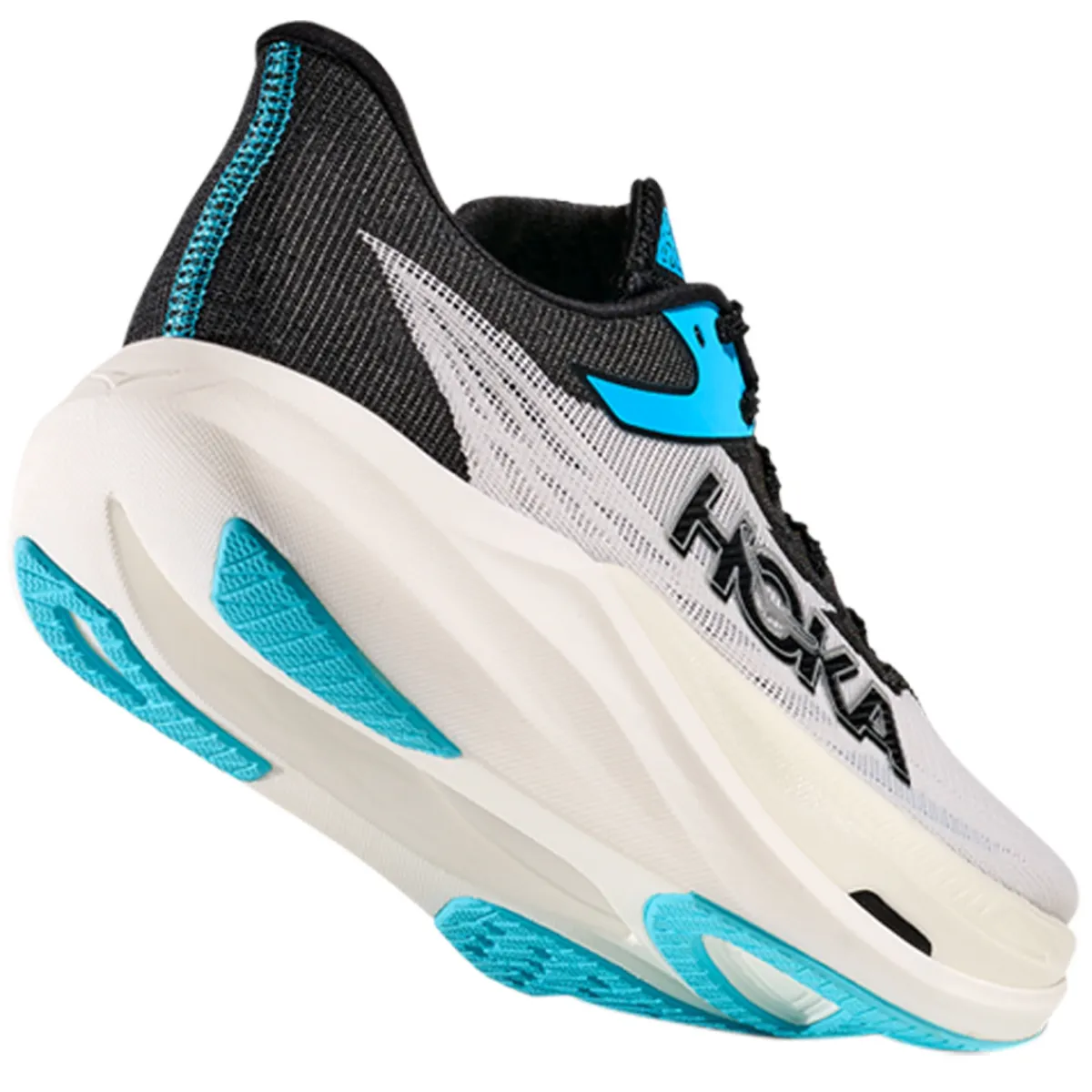 HOKA Athletic And Outdoor Shoes|Athletic And Outdoor Shoes^Rocket X 3 - Men's Performance Footwear