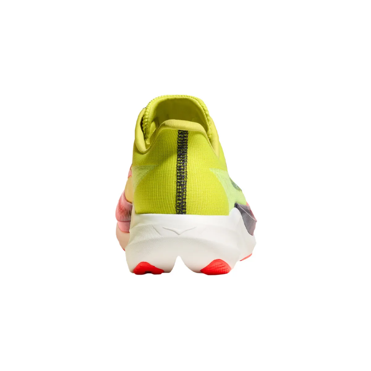 HOKA Athletic And Outdoor Shoes|Athletic And Outdoor Shoes^Rocket X 3 - Men's Performance Footwear