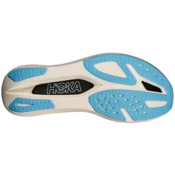 HOKA Athletic And Outdoor Shoes|Athletic And Outdoor Shoes^Rocket X 3 - Men's Performance Footwear