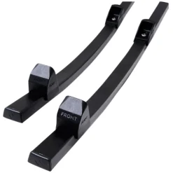 Outlet HELINOX Rocking Feet Two - Camping Chair Adapters 000