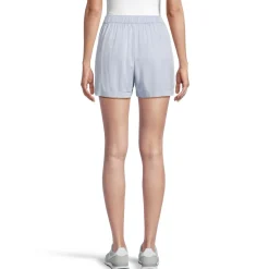 RIPZONE Rockingham 3.0 - Women's Board Shorts CHAMB