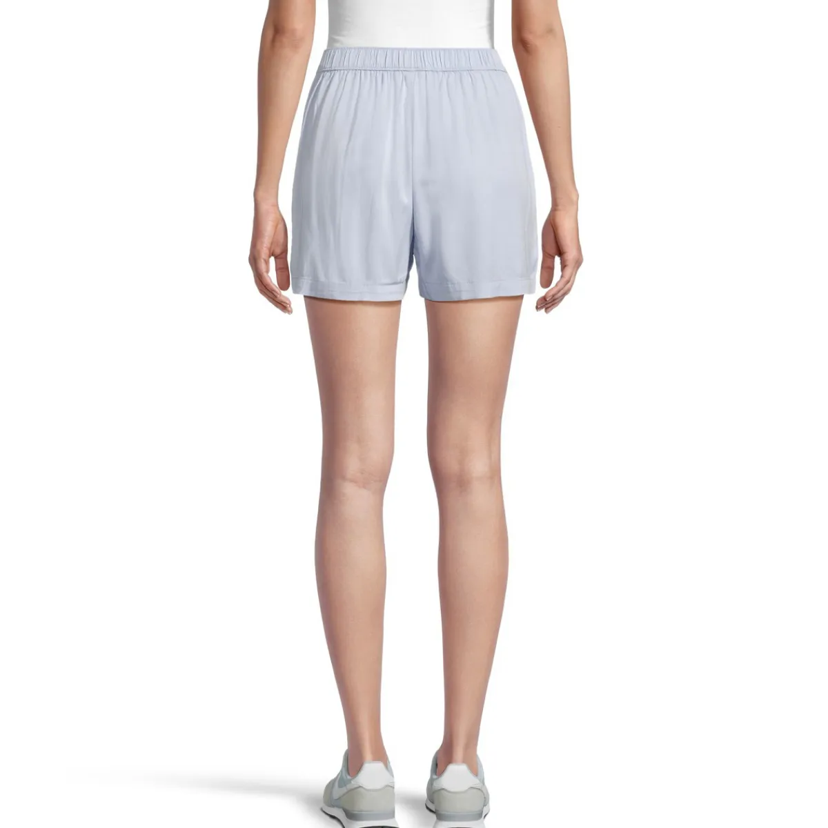 RIPZONE Rockingham 3.0 - Women's Board Shorts CHAMB