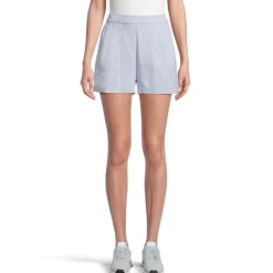 RIPZONE Rockingham 3.0 - Women's Board Shorts CHAMB