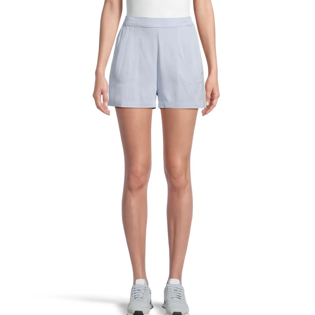 RIPZONE Rockingham 3.0 - Women's Board Shorts CHAMB