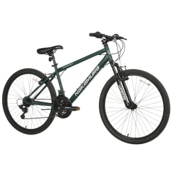 Clearance NAKAMURA Rockwall 26