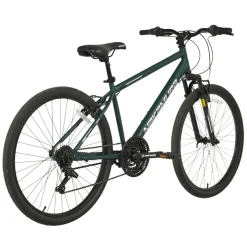 Clearance NAKAMURA Rockwall 26