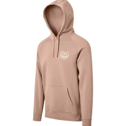 Discount RIPZONE Roe - Men's Hoodie