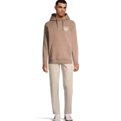 Discount RIPZONE Roe - Men's Hoodie
