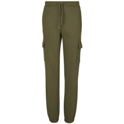 BOY RIPZONE Casual Wear^Roe Cargo - Boys' Fleece Pants