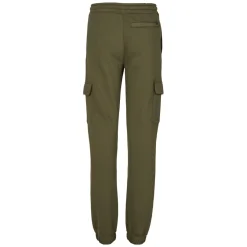 BOY RIPZONE Casual Wear^Roe Cargo - Boys' Fleece Pants