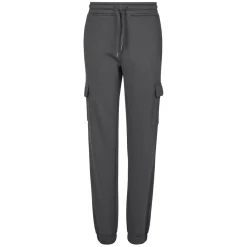 BOY RIPZONE Casual Wear^Roe Cargo - Boys' Fleece Pants