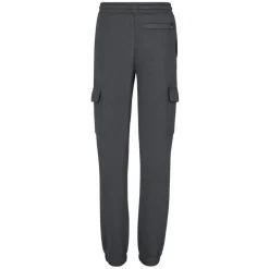 BOY RIPZONE Casual Wear^Roe Cargo - Boys' Fleece Pants