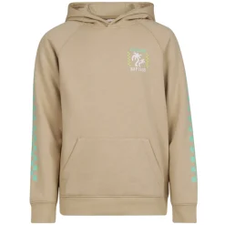 Outlet RIPZONE Roe Graphic - Boys' Hoodie