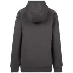 Outlet RIPZONE Roe Graphic - Boys' Hoodie