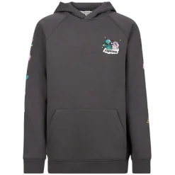 Outlet RIPZONE Roe Graphic - Boys' Hoodie