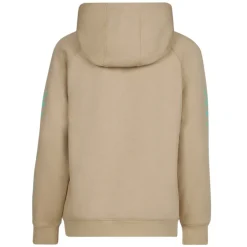 Outlet RIPZONE Roe Graphic - Boys' Hoodie