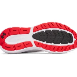 UNDER ARMOUR Athletic And Outdoor Shoes|Running Shoes^Rogue 5 - Men's Running Shoes