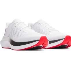UNDER ARMOUR Athletic And Outdoor Shoes|Running Shoes^Rogue 5 - Men's Running Shoes