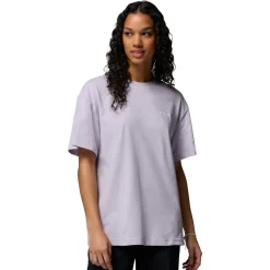 Online COLUMBIA Rolling Bend Graphic - Women's T-Shirt