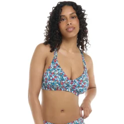 Clearance SKYE Romantica Sarah - Women's Swimsuit Top 300