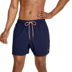 SPEEDO Training Swimsuits|Training Swimsuits^Roofer 16 - Men's Swim Shorts