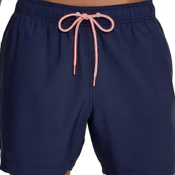 SPEEDO Training Swimsuits|Training Swimsuits^Roofer 16 - Men's Swim Shorts
