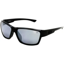Women VIGOR Sunglasses|Sunglasses^Rookery - Adult Sunglasses