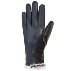 Clearance AUCLAIR Rosalie - Women's Leather Gloves 0000