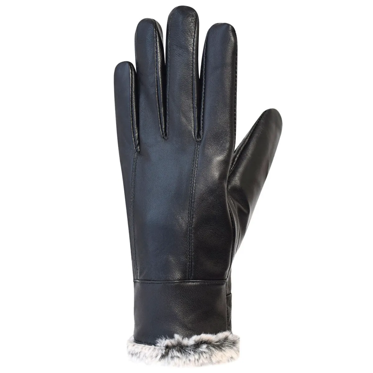 Clearance AUCLAIR Rosalie - Women's Leather Gloves 0000