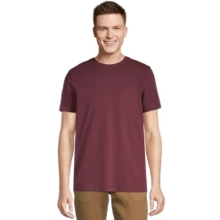 Discount RIPZONE Ross - Men's T-Shirt