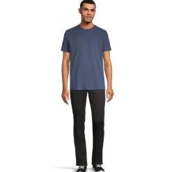Discount RIPZONE Ross - Men's T-Shirt