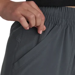 Online WOODS Rossland - Women's Capri Pants
