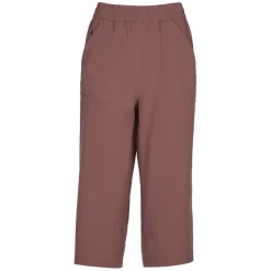 Online WOODS Rossland - Women's Capri Pants