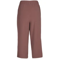 Women WOODS Capris^Rossland - Women's Capri Pants