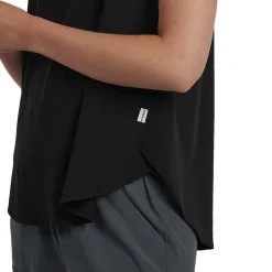 Women WOODS Tank Tops^Rossland - Women's Tank Top