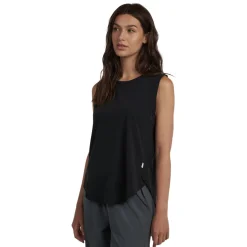 Women WOODS Tank Tops^Rossland - Women's Tank Top