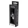 Women VOLANT  JAMES Footwear Accessories And Shoe Care|Footwear Accessories And Shoe Care^Round 36" - Laces