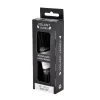 Women VOLANT  JAMES Footwear Accessories And Shoe Care|Footwear Accessories And Shoe Care^Round 48" - Laces