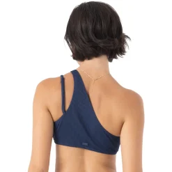 Women ROXY Bikinis And Tankinis^Love - Women's Swimsuit Top